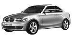 BMW E82 P22A2 Fault Code